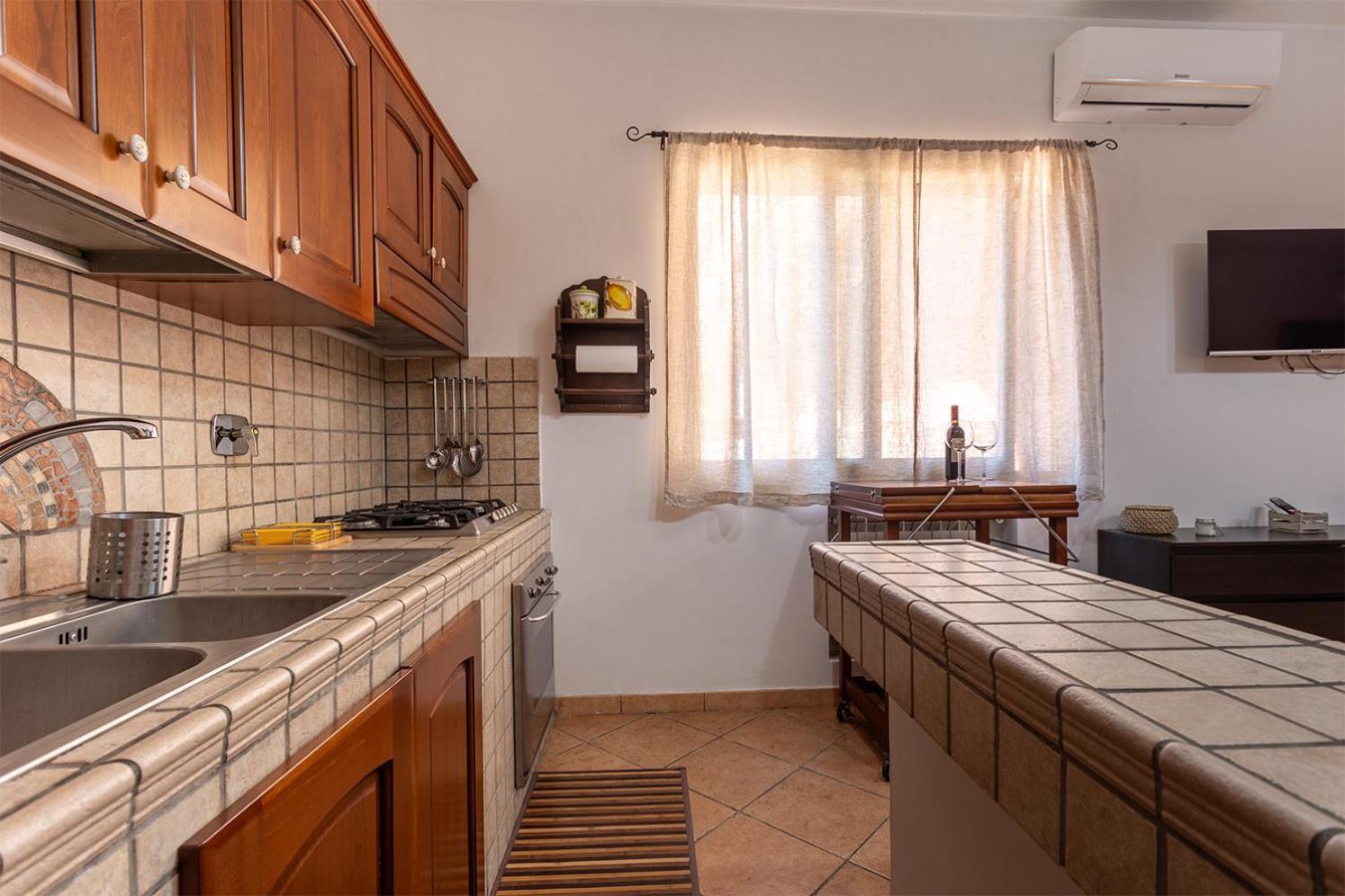 Comodo Loft Vicino La Metro Battistini Con Garage 罗马 外观 照片