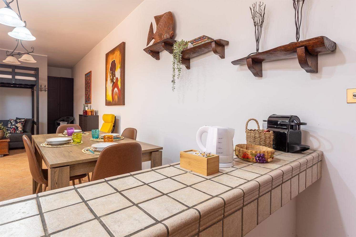 Comodo Loft Vicino La Metro Battistini Con Garage 罗马 外观 照片